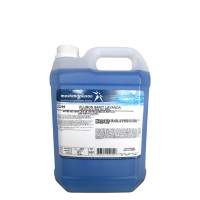 DESINFETANTE E LIMPADOR PARA USO GERAL 5 L DESINFETANTE E LIMPADOR PARA USO GERAL 5 L